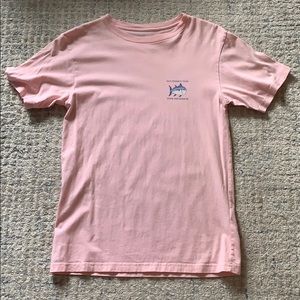 Southern Tide | Original Skipjack Short Sleeve Tee